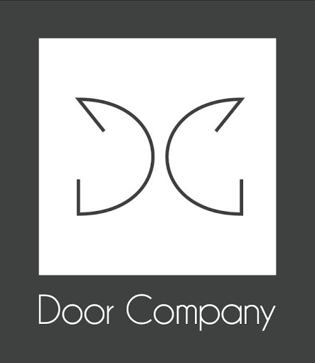 Door company